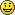 icon smile Gallery