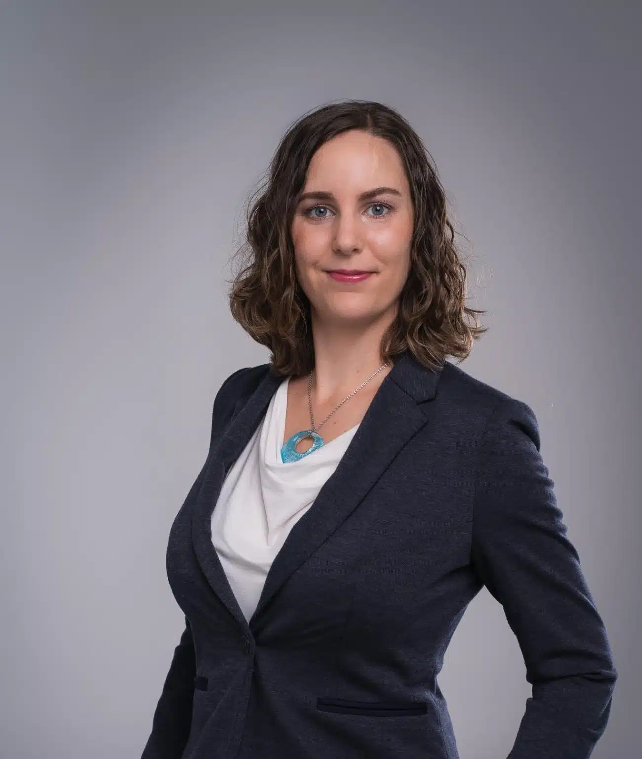 kttk-kisshelena kttk-kisshelena